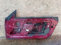 фото thumb №8, Bmw e92 e93 двері праве передні перед