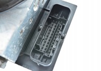 фото thumb №6, Bosch 0265950659 насос гальмівна