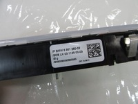 фото thumb №6, Лампа освітлення стельовий салонна перед bmw e81 e82 e87