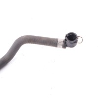 фото thumb №9, Mercedes w177 om608 трубка  основний  bled line дизель a1775014300