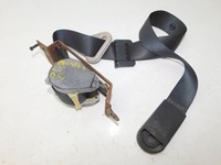 фото thumb №3, Chrysler pacifica i pas безпеки лівий задня