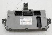 фото thumb №12, Модуль блок управления bsi 50504852 alfa romeo 147