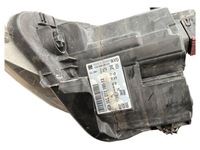 фото thumb №10, Фара opel insignia a 13409908