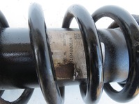 фото thumb №11, Амортизатор nivomat правий volvo xc70 ii cross awd 2.4d 185km 30681745