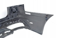 фото thumb №12, Бампер задняя задний audi a4 b9 8w lift kombi s-line