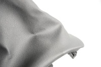 Ручка чохол перемикання передач peugeot 208 Доставка, фото thumb