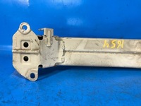 фото thumb №5, Підсилювач заднього бампера mitsubishi outlander xl 05-13 6410b027