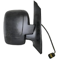 фото thumb №1, Дзеркало зовнішнє citroen jumpy 07-