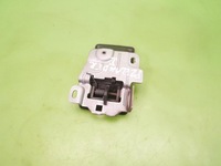 фото thumb №6, Ручка внутрішній права задня land rover freelander i