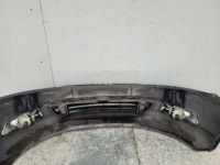 фото thumb №11, Skoda octavia ii ксенон lift бампер перед передний