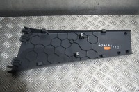 фото thumb №1, Захист стійка середнього права clio iv 769159950r