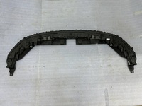 фото thumb №11, Лампа передня перед led drl hyundai kona ii 2 92209be000 nr99