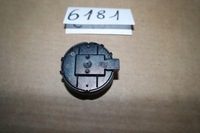 фото thumb №6, Датчик свет дождя mercedes slk-kl r171