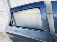 фото thumb №3, Дверь renault zoe задняя правый