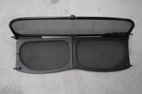 фото thumb №5, Windshot захист mini cooper r57