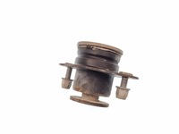 фото thumb №1, Ford f150 2018 другая часть подвеска