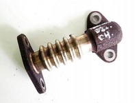 фото thumb №1, Nissan navara ii d22 2.5 dci труба трубка шланг