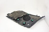 фото thumb №5, Kd259 ford mustang vi обшивка лівий задня cabrio