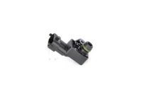фото thumb №11, Bosch f 01r 00e 011 датчик