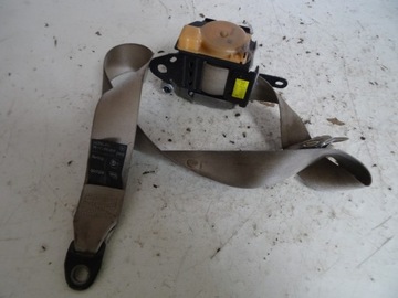 фото thumb №1, Pas безопасности левый перед 73220-05050 toyota avensis t25