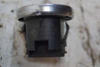 фото thumb №7, Кнопка запуск стоп bmw e92 9146356