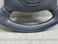 фото thumb №6, Повітропровід шкіряний шкіра подушка подушка безпеки audi a3 8l