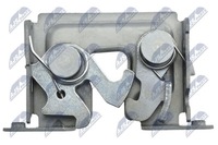 фото thumb №10, Nty замок капот кришки двигуна