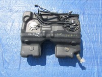 фото thumb №7, Suzuki xl7 3.6i 2007 бак топлива bak