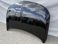 Купити Opel mokka 2 b капот кришка двигуна, фото thumb