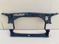 фото thumb №1, Audi a6 c7 4g0 pas перед підсилювач передні