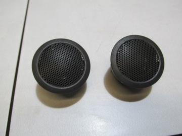 фото thumb №1, Динамік високочастотний двері зад c-max mk1 kuga mk1 focus mk2