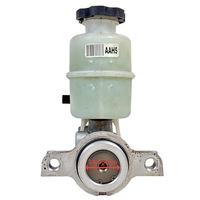 фото thumb №6, Tahoe yukon escalade 14-20r насос гальмівна oem