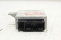 фото thumb №8, Модуль блок керування дах 6936801 bmw z4 e85