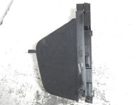 фото thumb №1, Пластик багажника левый toyota avensis 09-19