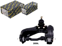 фото thumb №1, Важіль toyota перед hiace iii 2,0 2,4 89-98 le gór