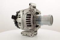 фото thumb №10, Генератор ford transit 2.4 td tde di tdci d2fa d4fa f4fa tourneo