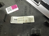 фото thumb №4, Audi q7 ii 4m рестайлінг планка dekor двері праві зад 4m8867450d