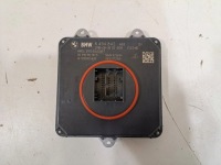 Купить Модуль ксенон bmw 3 f30, f80 8494842 2018, фото thumb