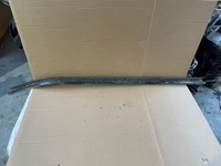 фото thumb №1, Направляющая направляющая дверь нижняя renault master iii movano 745900004r