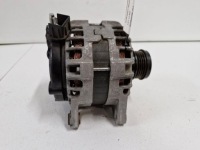 Renault twingo 3 3 рестайлинг  1.0 sce генератор 150a 231008033r с Разборки, фото thumb