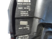 фото thumb №10, Корпус фильтра воздуха bmw 1 f40 2 f45 x1f48 x2 f39 mini f55 f60 8513916