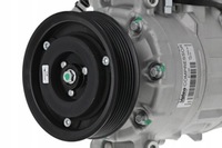 фото thumb №9, Valeo 811144 компресор, кондиціонер