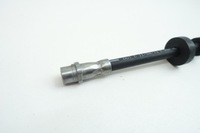 фото thumb №11, Ate шланг тормоза elast. vw p. t4 90-03 левый/правый