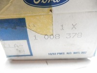 фото thumb №8, Вилка п'ятого передача 5 передач i задній хід ford b-max c-max оригінальний номер 1008378