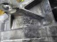 фото thumb №6, Редуктор дифференциал дифференциал мост maserati awd новый оригинал 2