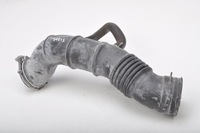 фото thumb №1, Toyota yaris iv 1.5 гібрид труба повітрозабірник повітря 17880-k0040