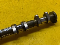 фото thumb №6, Вал розподільного валу всмоктуючий kia sportage ceed hyundai ix35 i40 1.6 gdi g4fd