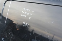 фото thumb №7, Дверь сдвижные левый задняя proace expert jumpy zafira vivaro 16- #312