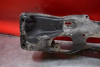 фото thumb №8, Підрамник балка підрамник підрамник перед subaru forester iii 2.0 d 147 km 4x4 07-11