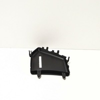 фото thumb №6, Крышка vag audi a6 avant 2011 2017 оригинальный 4g0807245c